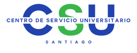 Imagen1